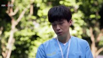 طبيب جيد Good Doctor الحلقة 2