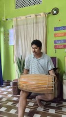 saiyaan ki bandook chale by dhol play#northeast #instrumental#instrumentalmusic#assam #jorhat#song#dailymotion