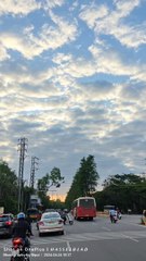 Beautiful nature