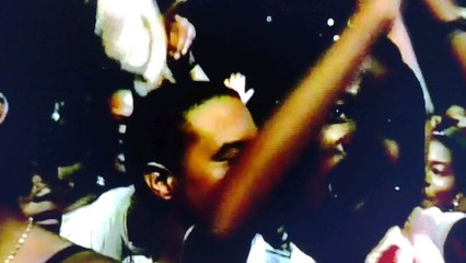Smokey Robinson You Really Got A Hold On Me 1999 Live