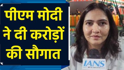 Varanasi: International Sports Complex पर क्या बोले खिलाड़ी, मंत्री और स्थानीय निवासी ?