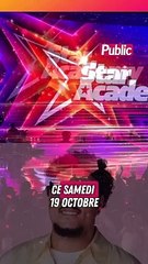 Noah (Star Academy 12) boycotté par la prod' de l'émission ? Sa famille réagit !