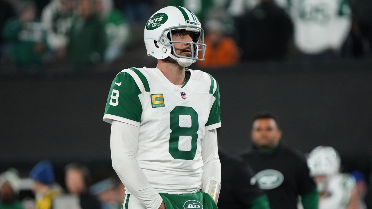 Exploring NFL Comeback Player of the Year Odds in 2024