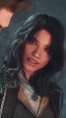 Clair Obscur : Expedition 33, le futur hit de 2025 !