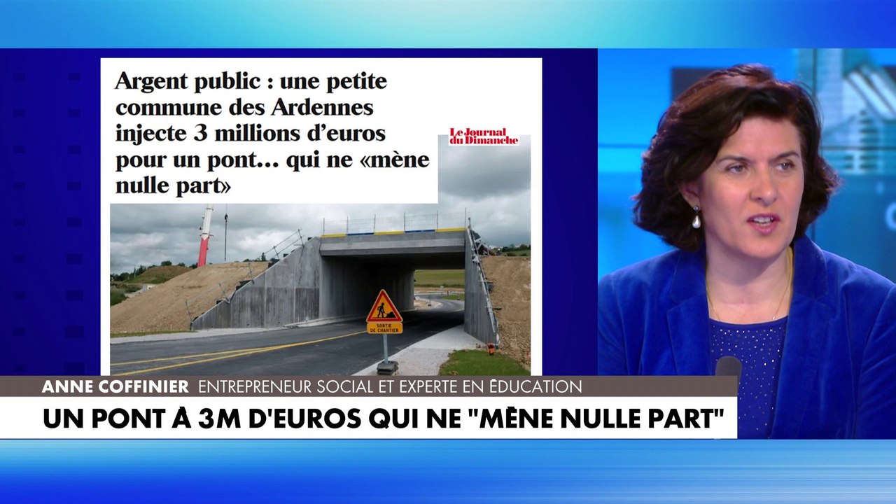anne-coffinier-c-est-le-symbole-de-la-gabegie-qui-caract-rise-la