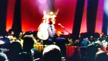 Taj Mahal 1972 Cake Walk Live