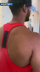 Public Reactions in the Market Regarding the Bodybuilder Look