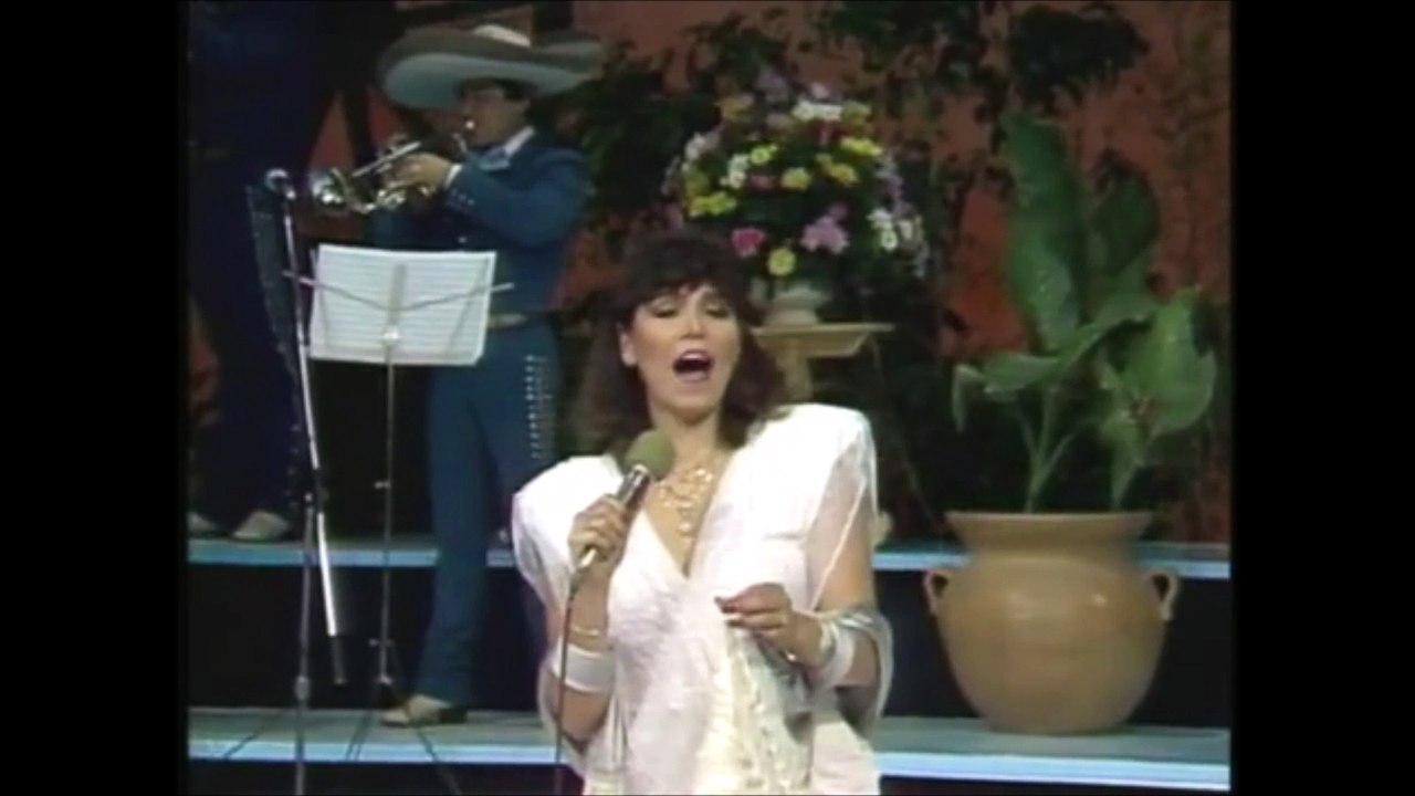 Estela Nuñez Aires del Mayab