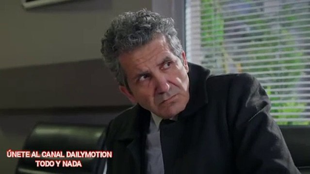 Avance semanal de Hermanos: “Entonces, ¿qué decimos ahora?, ¿no ames si te vas a ir?”