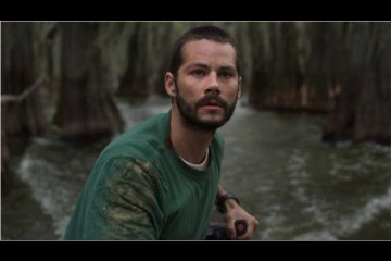 Caddo Lake (2024)ONLINE