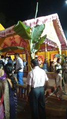 Shorts Video | Durga puja 2024 | Assam Durga Puja ( Dhubri ) Ajay Shorts #dailymotion #durgapuja #Westbengaldurgapuja#shortsvideo