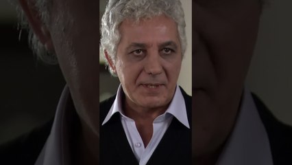 حطمّت مستقبلك بايديك  | مسلسل فاطمة #shorts #fatmagülünsuçune