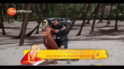 Pandu Hawaldar Marathi Movie: A Heartwarming Action Drama