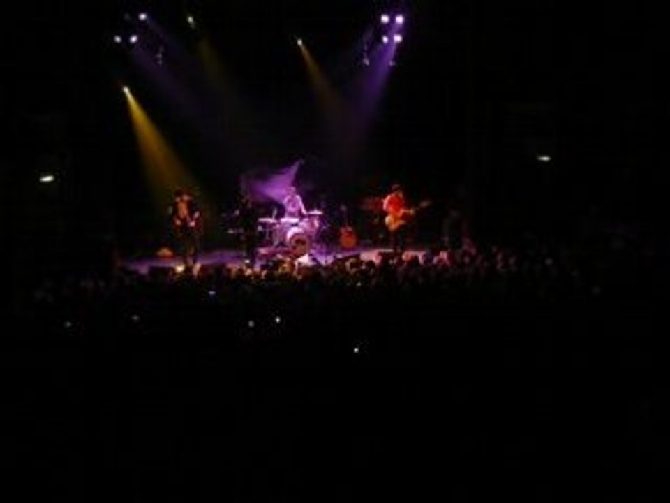 Concert du 22.VI.o8 021