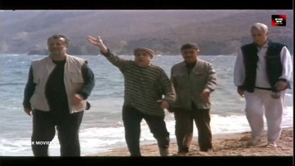 Z. Alasya - M. Akpınar - Güle Güle