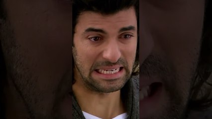 كيف بدي أوثق فيك ؟  | مسلسل فاطمة #shorts #fatmagülünsuçune