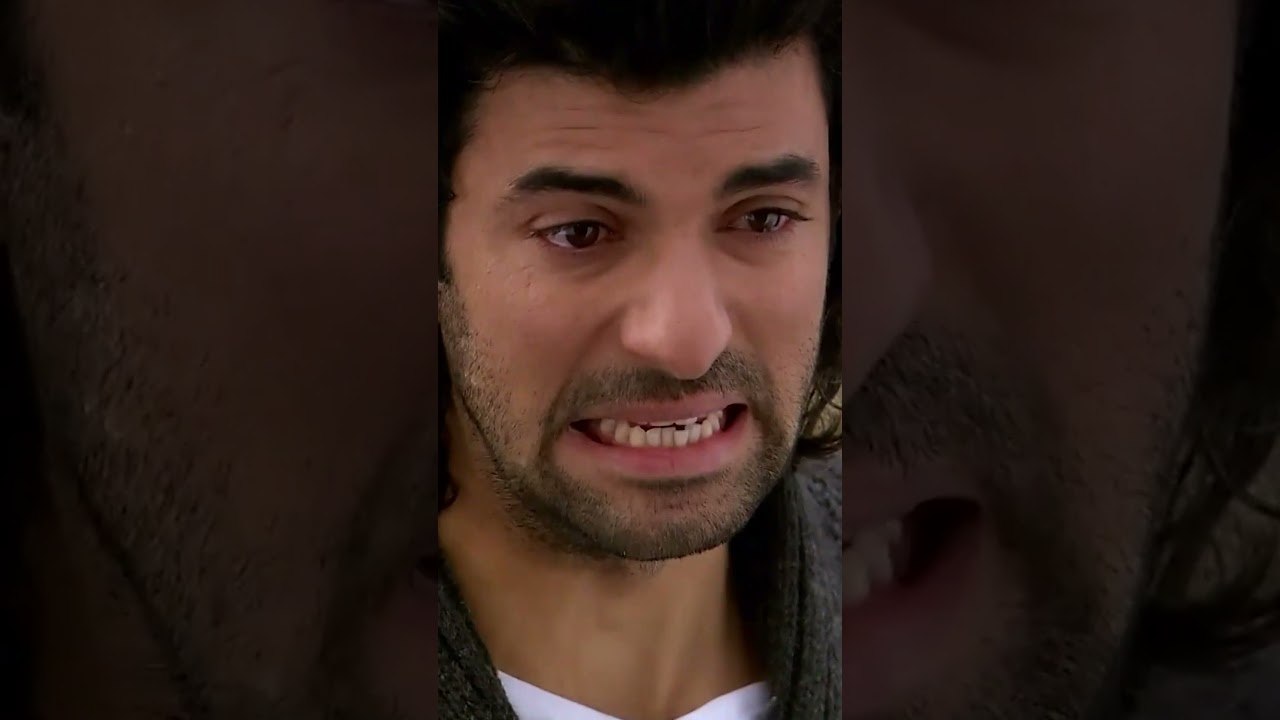 كيف بدي أوثق فيك ؟  | مسلسل فاطمة #shorts #fatmagülünsuçune