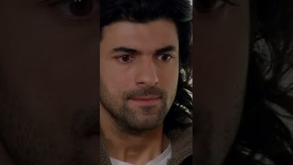 أنا وجودي بحياتكم بيعمللكم مشاكل  | مسلسل فاطمة #shorts #fatmagülünsuçune