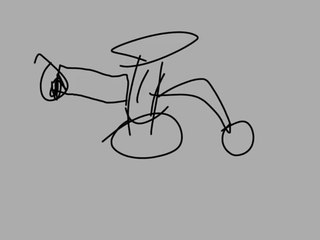 Jdufek Onliney Promosy 229op (2069-2070)