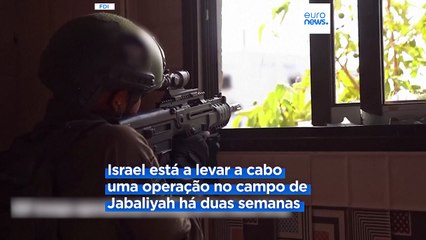 Ministério da Saúde de Gaza afirma que 87 pessoas morreram ou estão desaparecidas após os ataques