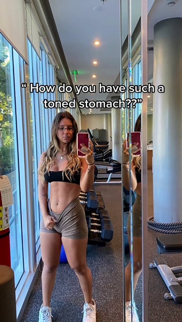 Fitness Motivation #Fitness #Fitgirl #gym