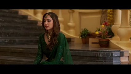 Dono (2023) Full Movie Uncut | Watch in 4K Ultra HD 🎬