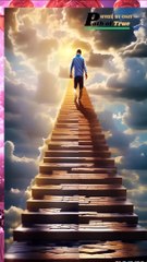 Abul Haisham RA Ne Kaha Ham har Haal me Nabi SAW Ka Saath Denge