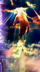 Madina Munauwara Me Islam Ki Kamyabi Ko Sunkar Aap SAW Bahut Khush Hue