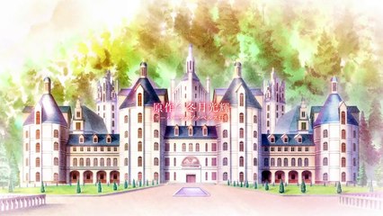 TVアニメ『完璧すぎて可愛げがないと婚約破棄された聖女は隣国に売られる』ティザーPV｜2025年放送決定！