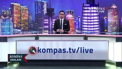 Momen Prabowo Ajak Kucing Peliharaannya Bermain Usai Dilantik sebagai Presiden