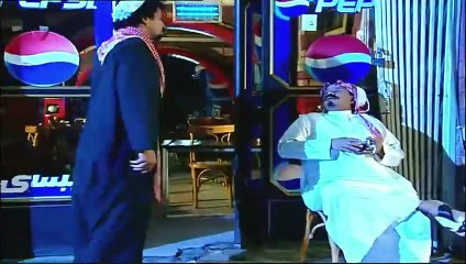 مسلسل بيني وبينك 1 الحلقة 3