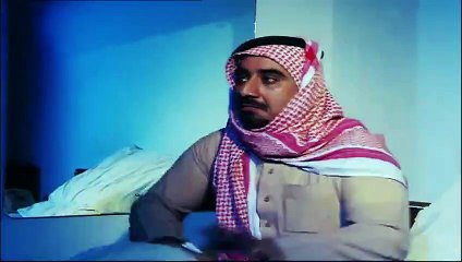 مسلسل بيني وبينك 1 الحلقة 5