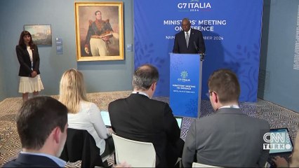 ABD Savunma Bakanı'ndan İsrail'e uyarı