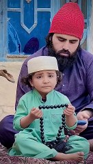 Pyare Pyare musalmanon Meine layak di follow karo❤️ #babache