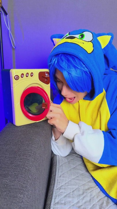 diy toys and crafts By 123GO #shorts 