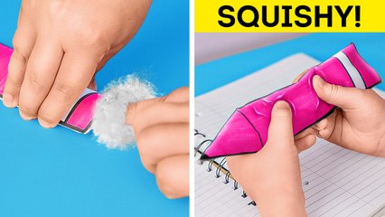OMG  Best diy toys and crafts By 123GO #shorts 