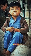 dil khush hota hai ki Ramzan Aaya  #babache