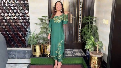 Dost Ki Shaadi Par Jana Para_Gifts Dekh Kr Has Has Ke Bura Hal Hogaya_Sistrology