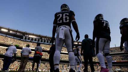 Eagles vs. Giants: Key Storylines & Expert Predictions 🦅🆚🗽