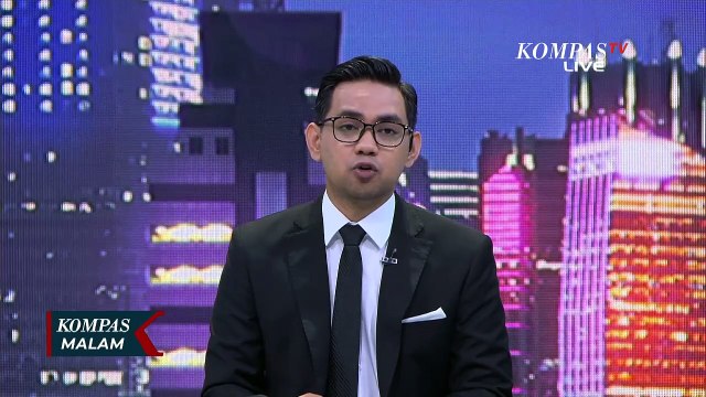 Tak Masuk Kabinet Prabowo, Puan: PDIP Dukung Prabowo di DPR