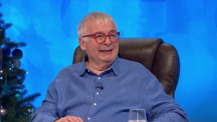 Countdown | Series 88 Grand Final | Episode 8176