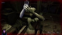 (PC) Silent Hill 2 Remake - 14 - Dif. Standard / Puz. Standard