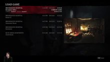 (PC) Silent Hill 2 Remake - 10 - Dif. Standard / Puz. Standard