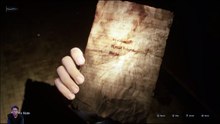 (PC) Silent Hill 2 Remake - 13 - Dif. Standard / Puz. Standard