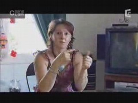 Explosion des mariages arrangés