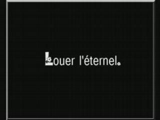 BAULE- SAMé LOUER l'éternel.