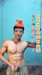 TikTok_Id_toan218_2024.10.19_13-53-56