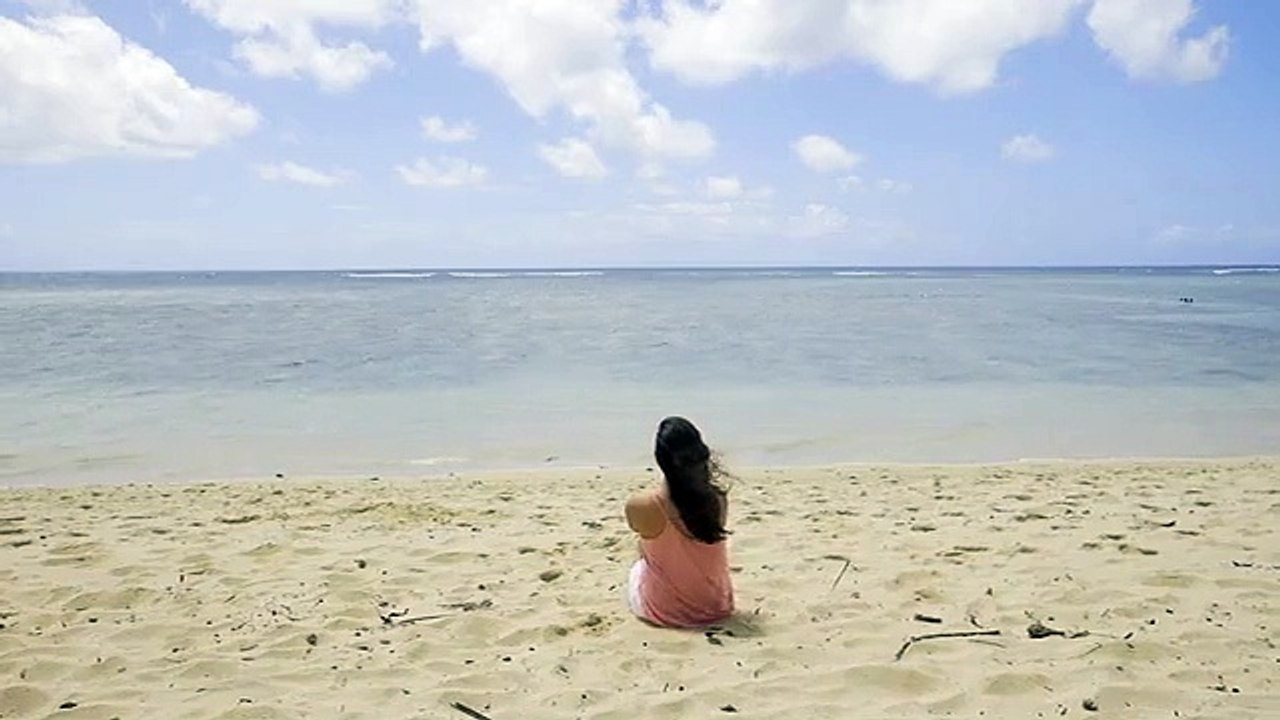 sample_640x360-1