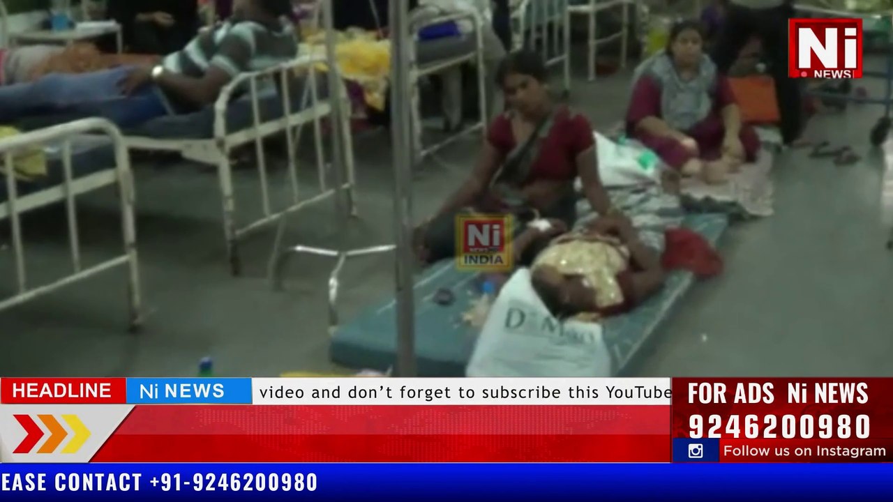 wife cut the private part of the husband's body | पत्नी ने पति के शरीर का प्राइवेट पार्ट काट दिया