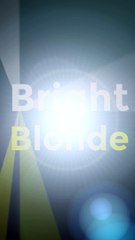 coiffeur coloriste aix bright blonde